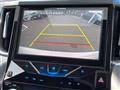 2017 Toyota Alphard
