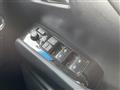 2017 Toyota Alphard