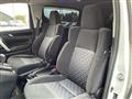 2017 Toyota Alphard