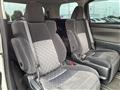 2017 Toyota Alphard