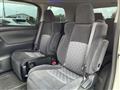 2017 Toyota Alphard