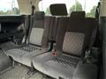 2017 Toyota Alphard