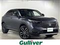 2021 Honda VEZEL