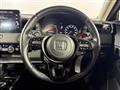 2021 Honda VEZEL