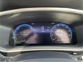 2026 Toyota CorollaCross