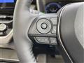 2026 Toyota CorollaCross