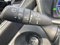 2026 Toyota CorollaCross