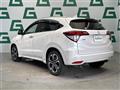 2015 Honda VEZEL