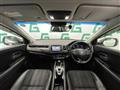 2015 Honda VEZEL