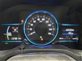 2015 Honda VEZEL