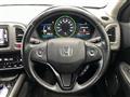 2015 Honda VEZEL