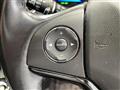 2015 Honda VEZEL