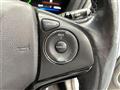 2015 Honda VEZEL