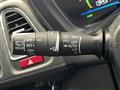 2015 Honda VEZEL
