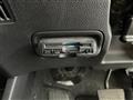 2015 Honda VEZEL