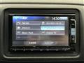 2015 Honda VEZEL