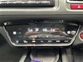 2015 Honda VEZEL