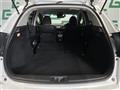 2015 Honda VEZEL