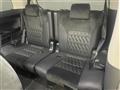 2017 Toyota Alphard