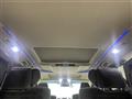 2017 Toyota Alphard
