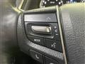 2017 Toyota Alphard