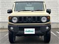2018 Suzuki Jimny