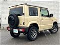 2018 Suzuki Jimny