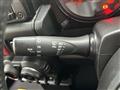2018 Suzuki Jimny