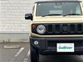 2018 Suzuki Jimny
