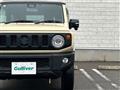 2018 Suzuki Jimny
