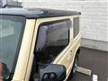 2018 Suzuki Jimny