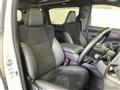 2021 Toyota Alphard Hybrid
