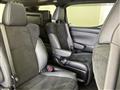 2021 Toyota Alphard Hybrid