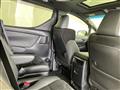 2021 Toyota Alphard Hybrid
