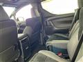 2021 Toyota Alphard Hybrid