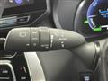 2025 Toyota Harrier Hybrid