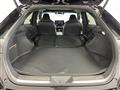 2025 Toyota Harrier Hybrid
