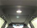 2025 Toyota Harrier Hybrid