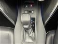 2025 Toyota Harrier Hybrid
