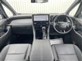 2025 Toyota Alphard