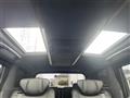 2025 Toyota Alphard