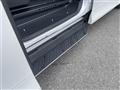 2025 Toyota Alphard