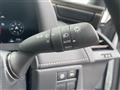 2025 Toyota Alphard