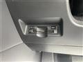 2025 Toyota Alphard