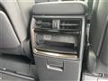 2025 Toyota Alphard