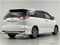 2017 Toyota Estima