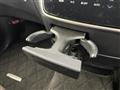 2017 Toyota Estima