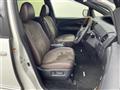 2017 Toyota Estima