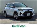 2021 Toyota Raize