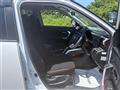 2021 Toyota Raize